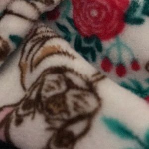 Meet your Posher, Fernanda